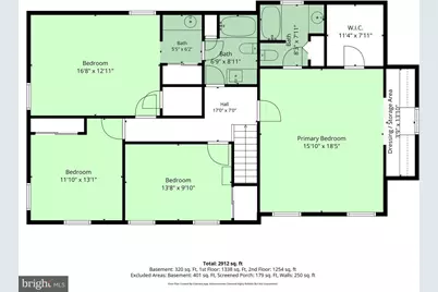 766 Eisenhauer Drive, Telford, PA 18969 - Photo 55