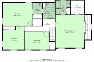 766 Eisenhauer Dr, Telford, PA 18969 - Photo 55