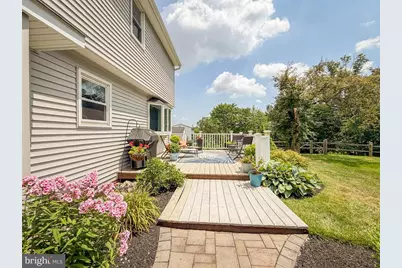 766 Eisenhauer Drive, Telford, PA 18969 - Photo 41