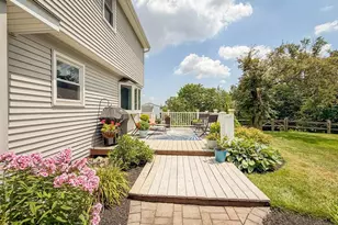 766 Eisenhauer Dr, Telford, PA 18969 - Photo 41