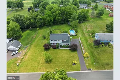 766 Eisenhauer Drive, Telford, PA 18969 - Photo 49