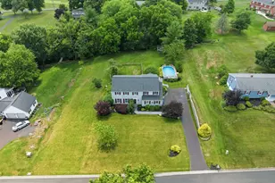 766 Eisenhauer Dr, Telford, PA 18969 - Photo 49