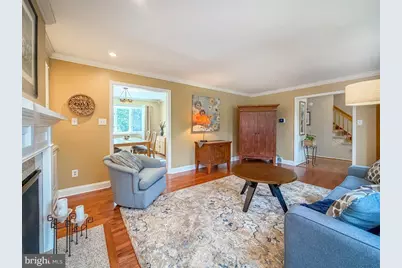 766 Eisenhauer Drive, Telford, PA 18969 - Photo 7