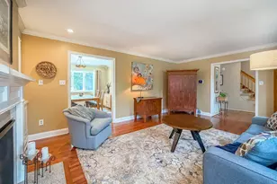 766 Eisenhauer Dr, Telford, PA 18969 - Photo 7