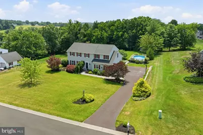 766 Eisenhauer Drive, Telford, PA 18969 - Photo 3