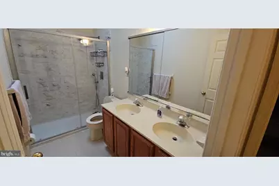 101 Tennyson Lane, North Wales, PA 19454 - Photo 29