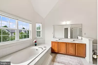 101 Tennyson Lane, North Wales, PA 19454 - Photo 31