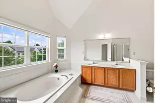 101 Tennyson Ln, North Wales, PA 19454 - Photo 31