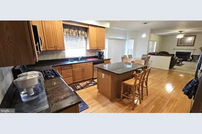 101 Tennyson Lane, North Wales, PA 19454 - Photo 13