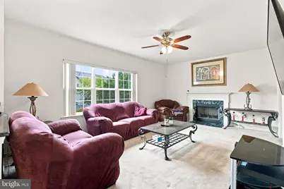 101 Tennyson Lane, North Wales, PA 19454 - Photo 19