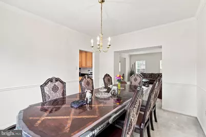 101 Tennyson Lane, North Wales, PA 19454 - Photo 25