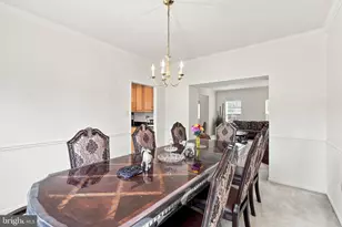 101 Tennyson Ln, North Wales, PA 19454 - Photo 25