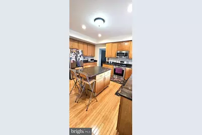 101 Tennyson Lane, North Wales, PA 19454 - Photo 15
