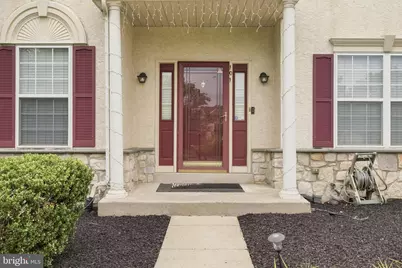 101 Tennyson Lane, North Wales, PA 19454 - Photo 5