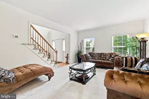 101 Tennyson Ln, North Wales, PA 19454 - Photo 17
