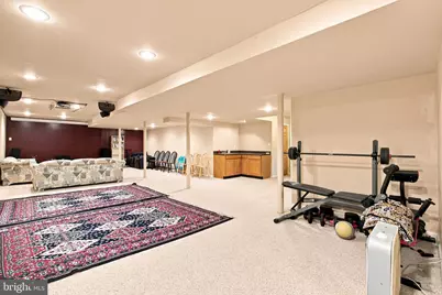 101 Tennyson Lane, North Wales, PA 19454 - Photo 41