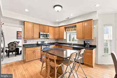 101 Tennyson Lane, North Wales, PA 19454 - Photo 11