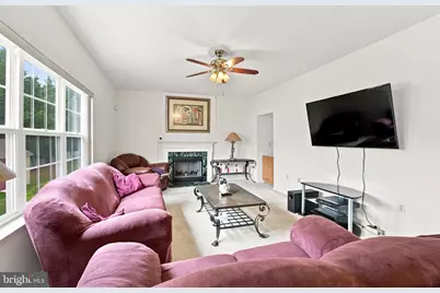 101 Tennyson Lane, North Wales, PA 19454 - Photo 21