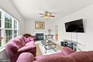 101 Tennyson Ln, North Wales, PA 19454 - Photo 21