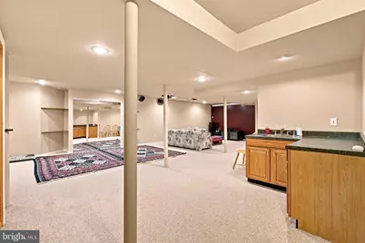 101 Tennyson Lane, North Wales, PA 19454 - Photo 39