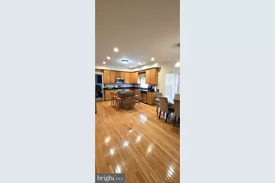101 Tennyson Lane, North Wales, PA 19454 - Photo 17