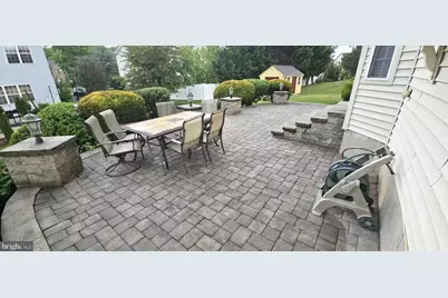 101 Tennyson Lane, North Wales, PA 19454 - Photo 51