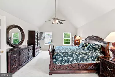 101 Tennyson Lane, North Wales, PA 19454 - Photo 29