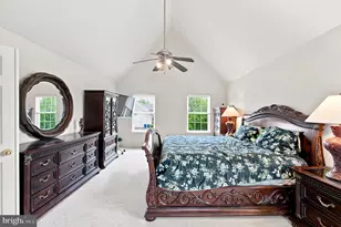 101 Tennyson Ln, North Wales, PA 19454 - Photo 29