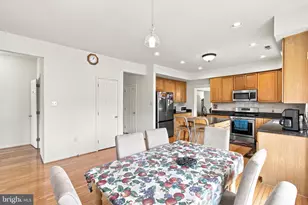101 Tennyson Ln, North Wales, PA 19454 - Photo 13