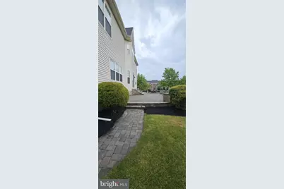 101 Tennyson Lane, North Wales, PA 19454 - Photo 49
