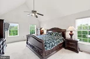 101 Tennyson Ln, North Wales, PA 19454 - Photo 27