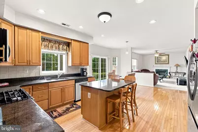 101 Tennyson Lane, North Wales, PA 19454 - Photo 15