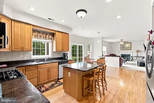 101 Tennyson Ln, North Wales, PA 19454 - Photo 15