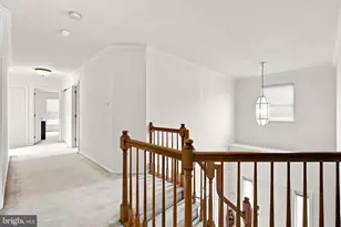 101 Tennyson Ln, North Wales, PA 19454 - Photo 33