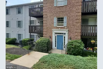 620 Manatawny Street #CONDO 72, Pottstown, PA 19464 - Photo 1