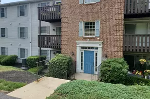 620 Manatawny St, Pottstown, PA 19464 - Photo 1