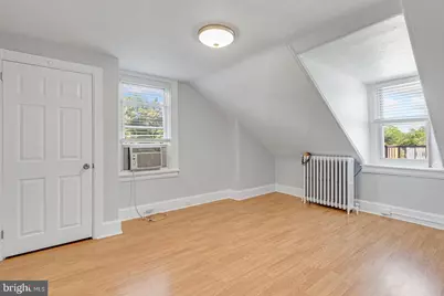 158 Montgomery Avenue #3, Bala Cynwyd, PA 19004 - Photo 13