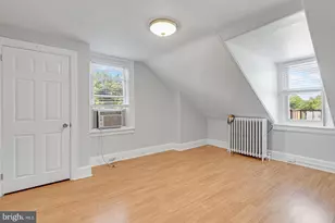 158 Montgomery Ave, Bala Cynwyd, PA 19004 - Photo 13