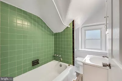 158 Montgomery Avenue #3, Bala Cynwyd, PA 19004 - Photo 7