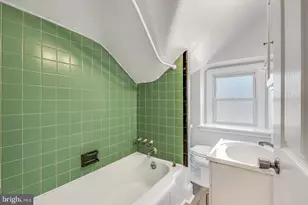 158 Montgomery Ave, Bala Cynwyd, PA 19004 - Photo 7