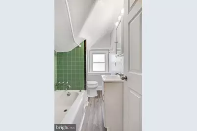 158 Montgomery Avenue #3, Bala Cynwyd, PA 19004 - Photo 9