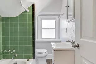 158 Montgomery Ave, Bala Cynwyd, PA 19004 - Photo 9