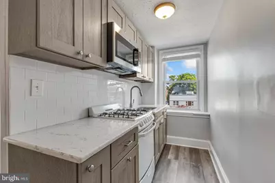 158 Montgomery Avenue #3, Bala Cynwyd, PA 19004 - Photo 11