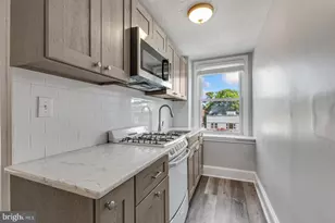 158 Montgomery Ave, Bala Cynwyd, PA 19004 - Photo 11
