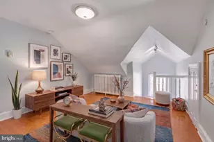 158 Montgomery Ave, Bala Cynwyd, PA 19004 - Photo 1