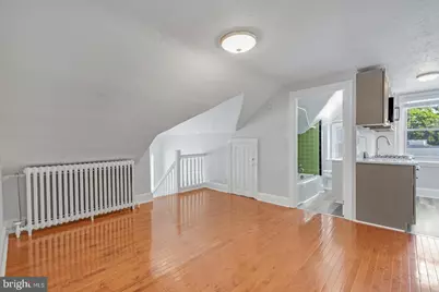 158 Montgomery Avenue #3, Bala Cynwyd, PA 19004 - Photo 5