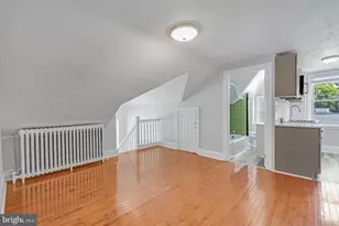 158 Montgomery Ave, Bala Cynwyd, PA 19004 - Photo 5