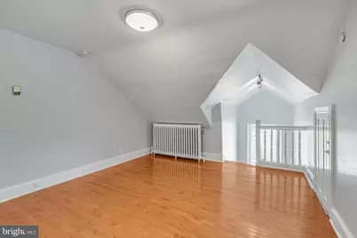 158 Montgomery Avenue #3, Bala Cynwyd, PA 19004 - Photo 3