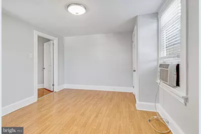 158 Montgomery Avenue #3, Bala Cynwyd, PA 19004 - Photo 15