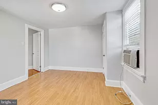 158 Montgomery Ave, Bala Cynwyd, PA 19004 - Photo 15
